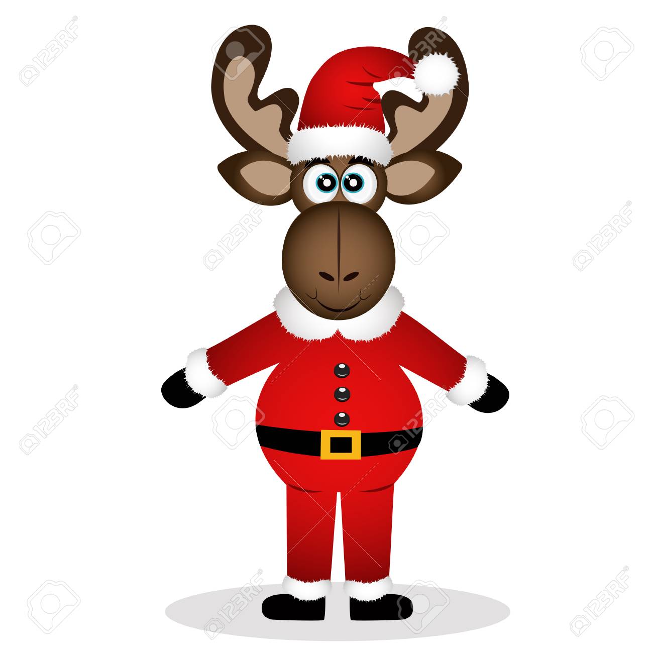 Moose